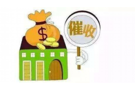 鄱阳清数公司排名:揭秘行业佼佼者,助力企业提升竞争力 鄱阳清数公司排名:揭秘行业佼佼者,助力企业提升竞争力