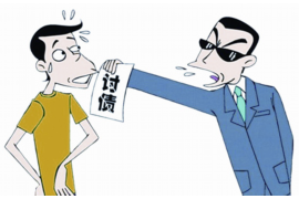 高炮高炮高炮催收员:揭秘催收行业的真实面貌 高炮高炮高炮催收员:揭秘催收行业的真实面貌